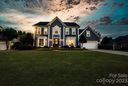 5629 Sunstar Court sold home in Charlotte, SC