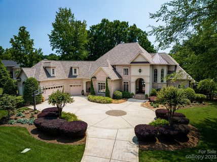 17044 Freshwater Lane