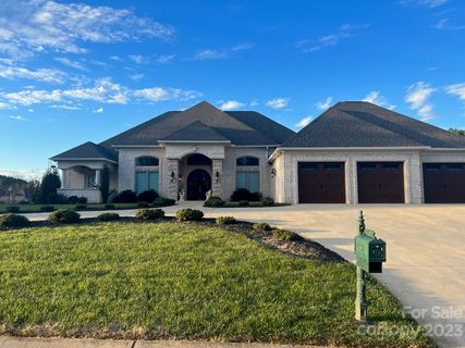 763 River Bend Drive