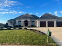 763 River Bend Drive sold home in Granite Falls, SC