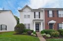 12571 Jessica Place sold home in Charlotte, SC