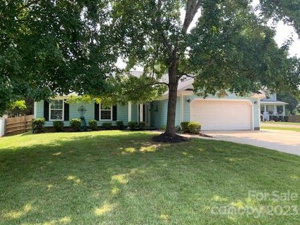13509 Silver King Court