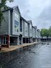 517 Graham Street 2A sold home in Charlotte, SC