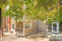 175 S Lexington Avenue 106 sold home in Asheville, SC