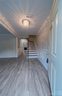 4351 Woodglen Lane sold home in Charlotte, SC