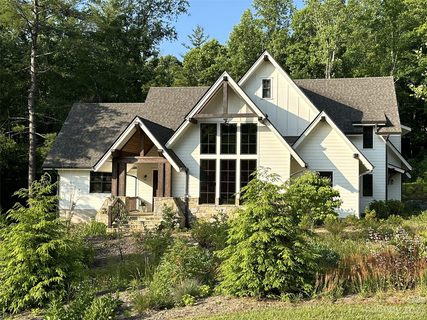 Previously sold for $1,325,000