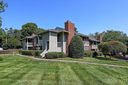 8005 Greenside Court sold home in Charlotte, SC
