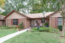 110 Jason Court sold home in Fort Mill, SC