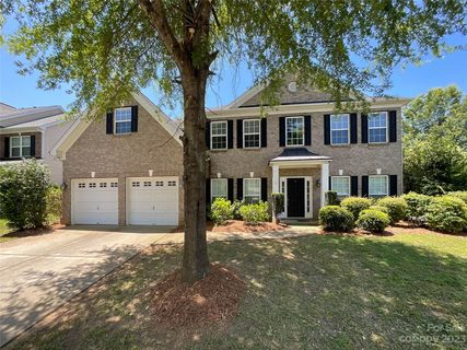 9017 Gailes Drive