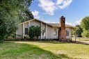 1823 Gray Bark Drive sold home in Gastonia, SC