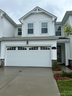 9122 Northfield Crossing Drive 15 sold home in Charlotte, SC