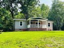 140 Trent Road sold home in Statesville, SC