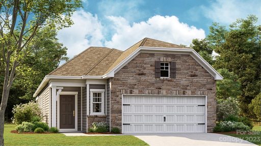 1445 Turkey Roost Road 76