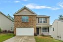 8044 Starnes Randall Road sold home in Charlotte, SC