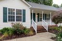 2281 Kestrel Drive sold home in Rock Hill, SC