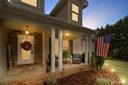 5064 Mill Pond Drive sold home in Conover, SC