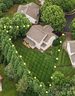 8010 Battersea Court sold home in Waxhaw, SC