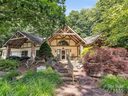 144 Ruffed Grouse Lane sold home in Waynesville, SC