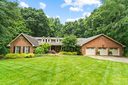 405 Belwood Drive sold home in Belmont, SC