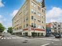 59 College Street 304 sold home in Asheville, SC