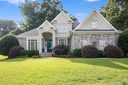 123 Lake Pointe Drive sold home in Fort Mill, SC