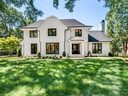 3230 Valencia Terrace sold home in Charlotte, SC