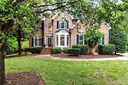 105 Castle Bay Court sold home in Mooresville, SC