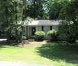 8450 Othello Place sold home in Charlotte, SC