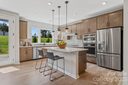 130 B Berkeley Avenue sold home in Mooresville, SC