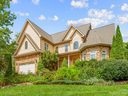 49 Drakes Meadow Lane sold home in Arden, SC