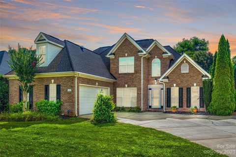 Previously sold for $492,000