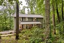 1 Abbey Lane sold home in Hendersonville, SC
