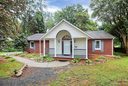 124 Sedgewood Drive sold home in Rock Hill, SC