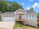 73 Greenwood Fields Drive sold home in Asheville, SC