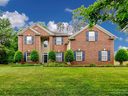 7403 Forrest Rader Drive sold home in Mint Hill, SC