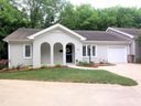 329 1 Lamar Avenue sold home in Shelby, SC
