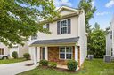 6203 Thompson Brook Lane sold home in Charlotte, SC