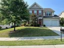 13621 Brandon Trail Drive sold home in Charlotte, SC