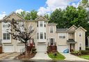 6321 Royal Celadon Way sold home in Charlotte, SC