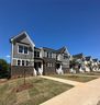 114 Glencoe Lane 101 sold home in Mooresville, SC
