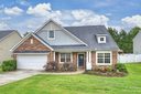 2074 Argentum Avenue sold home in Indian Land, SC