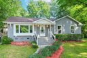 6401 Woody Glen Place sold home in Charlotte, SC