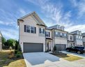 132 Heathbrook Lane sold home in Waxhaw, SC