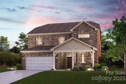8133 White Grove Road 25