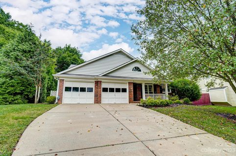1204 Red Cedar Place