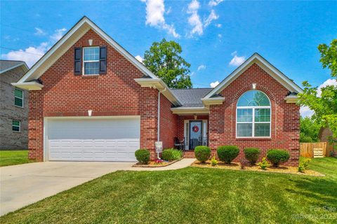 3559 Brickwood Circle