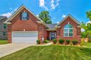 3559 Brickwood Circle sold home in Midland, SC