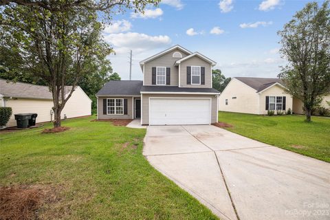 887 Anchor Way