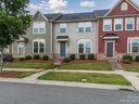 3315 Major Samuals Way sold home in Charlotte, SC