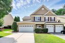 713 Deerbrook Lane sold home in Tega Cay, SC